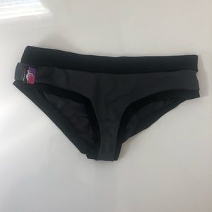 Pole Fit pole dance bottoms